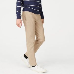 Club Monaco Connor Essential Dress Pant 33/34